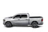 PowerStep XL Electric Boards 2025 Ram 1500 All Cabs AMP Research