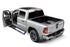 PowerStep XL Electric Boards 2025 Ram 1500 All Cabs AMP Research