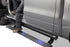 PowerStep XL Electric Boards 2025 Ram 1500 All Cabs AMP Research