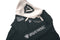 Valvetronic Designs Black & White Hoodie