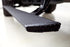 PowerStep Xtreme Electric Running Boards For 2020-2024 Jeep Gladiator AMP Research