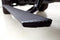 PowerStep Xtreme Running Boards Plug N Play System For 2013-2017 Ram 2500/3500 (Excludes Mega Cab with Air Ride Suspension) All Cabs AMP Research