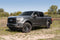 PowerStep Xtreme Running Boards Plug N Play System For 2015-2019 Ford F-150 All Cabs AMP Research