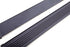 PowerStep Xtreme Electric Running Boards Plug N Play System For 2008-2016 Ford F-250/F-350/F-450 All Cabs AMP Research