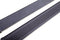 PowerStep Xtreme Running Boards Plug N Play System For 2017-2019 Ford F-250/350/450 All Cabs AMP Research