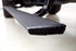 PowerStep Xtreme Running Boards Plug N Play System For 2020-2021 Ford F-250/350/450 2022 F-250/350/450 XL/XLT All Cabs AMP Research