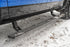PowerStep Xtreme Running Boards Plug N Play System 19-24 Ram 1500 All Cabs AMP Research