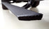 PowerStep XtremeBoards Plug N Play System For 2022 Ford F250/F350/F450 All Cabs Works only w/Sync 4 AMP Research