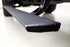 PowerStep Xtreme Running Boards Plug N Play System For 2019-2021 Silverado/Sierra 2020-2022 Silverado/Sierra 2500/3500 Double and Crew Cab AMP Research