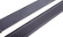 PowerStep Xtreme PlugNPlay-22-26 Silv 1500/Sierra 1500 AMP Research