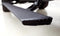 PowerStep Xtreme RB Plug N Play 22-25 Toyota Tundra AMP Research