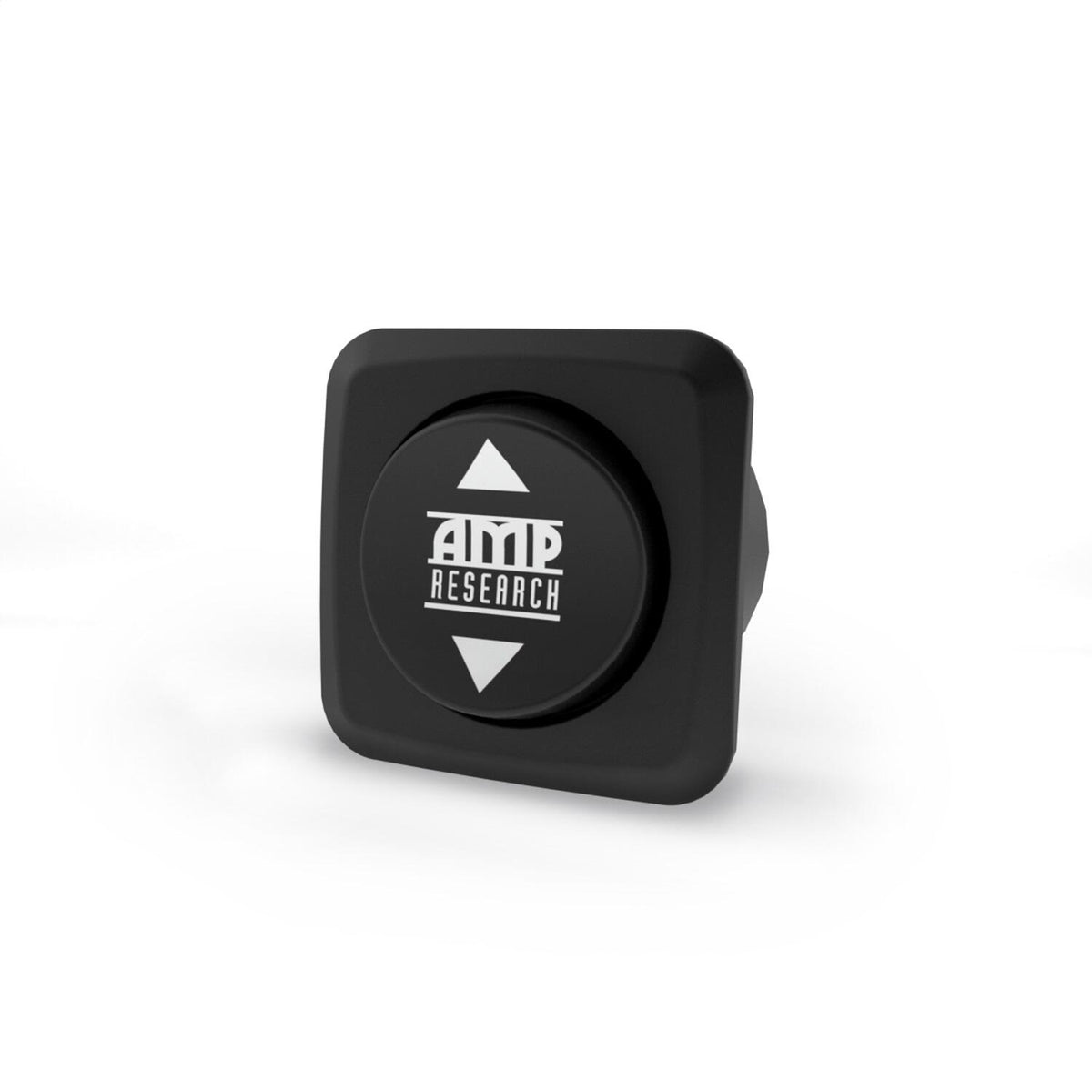 PowerStep Override Switch AMP Research