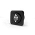 PowerStep Override Switch AMP Research