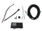 PowerStep Override Switch with STB Controller (fits only with part 75141-01A/75134-01A) AMP Research
