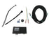 PowerStep Override Switch with STB Controller (fits only with part 75141-01A/75134-01A) AMP Research