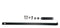 BedStep2 Installation Kit For 2015-2019 Ford F-150 with 6.5' Bed AMP Research