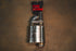 UNIVERSAL VALVED MUFFLER KIT - Legends Auto Parts