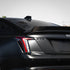 2022-2025 Cadillac CT5-V Blackwing Type-ST Gloss Carbon Fiber Rear Spoiler - Legends Auto Parts
