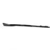 2016-2025 Chevy Camaro Evo Style Gloss Black Side Skirt Rockers SS/RS/LT - Legends Auto Parts