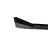 2016-2025 Chevy Camaro Evo Style Gloss Black Side Skirt Rockers SS/RS/LT - Legends Auto Parts