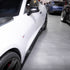2016-2025 Chevy Camaro Evo Style Gloss Black Side Skirt Rockers SS/RS/LT - Legends Auto Parts