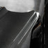 OPEN BOX 2015-2017 Ford Mustang Gloss Carbon Fiber Hood Terminator Aggressive Style - Legends Auto Parts