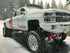 McGaughys - *10″-12″ Lift Kit, 2011-2019 GM Truck 2500/3500, 2wd/4wd (#52370) - Legends Auto Parts
