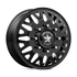 American Force Wheels - G17 EVO DBO 19.5" - Legends Auto Parts