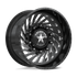 American Force Wheels - 7N27 RIPTIDE CCSD - Legends Auto Parts