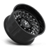 American Force Wheels - 7N27 RIPTIDE CCSD - Legends Auto Parts