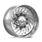 American Force Wheels - 7N27 RIPTIDE CCSD - Legends Auto Parts
