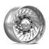 American Force Wheels - 7N27 RIPTIDE CCSD - Legends Auto Parts