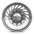 American Force Wheels - 7N27 RIPTIDE CCSD - Legends Auto Parts