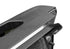 Revolver X4s Hard Rolling Truck Bed Cover 2014-2018 (2019 Legacy/Limited) Silverado/Sierra 1500/2015-2019 2500 HD/3500 HD 6 Foot 6 Inch Bed BAK