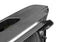 Revolver X4s Hard Rolling Truck Bed Cover 2015-2022 Colorado/Canyon 5 Foot Bed BAK