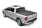 Revolver X4s Hard Rolling Truck Bed Cover 2019-2026 (New Body Style) Ram 5 Foot 7 Inch Bed with RamBox with or without Multifunction Tailgate BAK