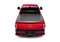Revolver X4s Hard Rolling Truck Bed Cover 2008-2016 Ford F-250/350/450 8 Foot 2 Inch Bed BAK