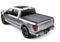 Revolver X4ts Hard Rolling Truck Bed Cover 2021-2026 Ford F-150 5 Foot 7 Inch Bed (Includes Lightning) BAK