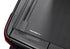 Revolver X4ts Hard Rolling Truck Bed Cover 2005-2015 Toyota Tacoma 5 Foot Bed BAK