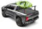 Revolver X4ts Hard Rolling Truck Bed Cover 2022-2026 Toyota Tundra 5 Foot 7 Inch Bed with or without Deck Rail System without Trail Special Edition Storage Boxes BAK