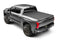 Revolver X4s Hard Rolling Truck Bed Cover 2022-2026 Toyota Tundra 6 Foot 7 Inch Bed with or without Deck Rail System without Trail Special Edition Storage Boxes BAK