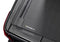 Revolver X4ts Hard Rolling Truck Bed Cover 2024-2026 Toyota Tacoma 5 Foot Bed BAK