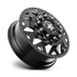 American Force Wheels - H01 CONTRA DRW - Legends Auto Parts