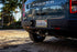 BD Reverse Light LED System: 21+ Bronco Sport (Dual S1)