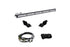BD Roof Mount LED System: 21+ Bronco (8x XL)