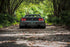XB LED Tail Lights: Ferrari (95-04 / Set)