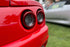 XB LED Tail Lights: Ferrari (95-04 / Set)