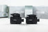 XB LED Underhood Lights: Mopar (Set)