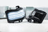 XB LED Mirror Lights: Ford Super Duty (17-27 / Set)
