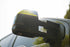 XB LED Mirror Lights: Ford Super Duty (17-27 / Set)